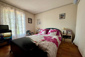 achat maison pelissanne 13330