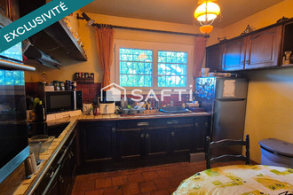 achat maison pelissanne 13330