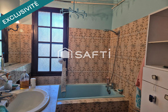 achat maison pelissanne 13330