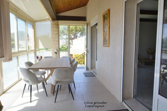 achat maison pelissanne 13330