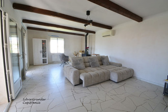 achat maison pelissanne 13330