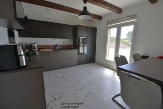 achat maison pelissanne 13330
