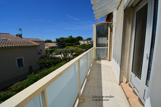achat maison pelissanne 13330
