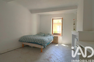 achat maison pelissanne 13330