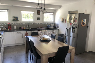 achat maison pelissanne 13330