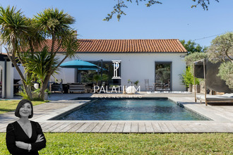 achat maison pelissanne 13330