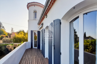 achat maison pelissanne 13330