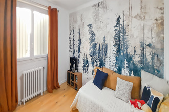 achat maison pelissanne 13330