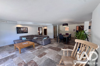 achat maison pelissanne 13330
