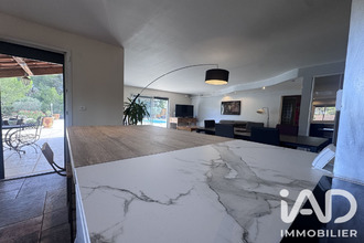 achat maison pelissanne 13330