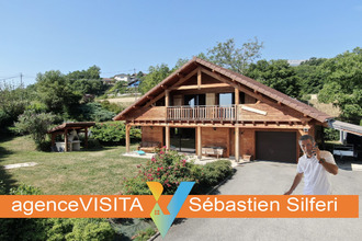 achat maison pelleautier 05000