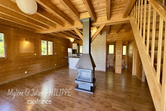 achat maison pelleautier 05000