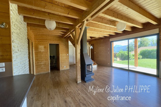 achat maison pelleautier 05000
