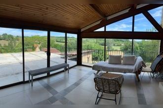 achat maison pellegrue 33790