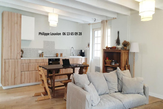 achat maison pellegrue 33790