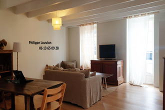 achat maison pellegrue 33790