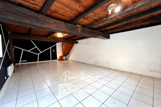 achat maison pellegrue 33790