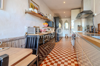 achat maison pellegrue 33790