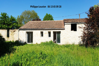 achat maison pellegrue 33790