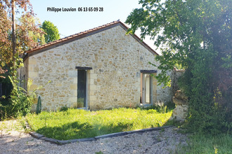 achat maison pellegrue 33790