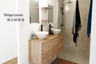 achat maison pellegrue 33790