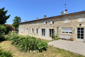 achat maison pellegrue 33790