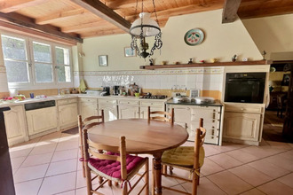 achat maison pellegrue 33790