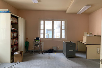 achat maison pellegrue 33790