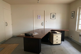 achat maison pellegrue 33790