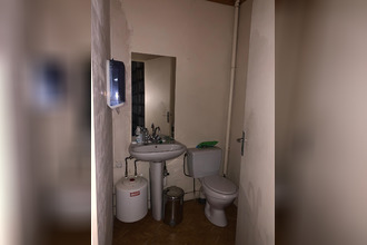 achat maison pellegrue 33790