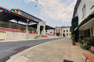 achat maison pellegrue 33790