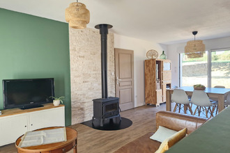 achat maison pellegrue 33790