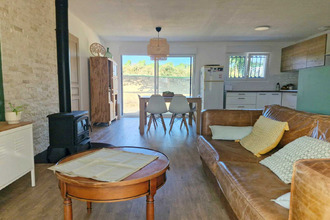 achat maison pellegrue 33790