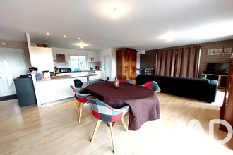 achat maison pellegrue 33790