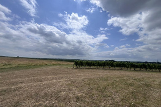 achat maison pellegrue 33790