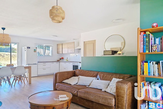 achat maison pellegrue 33790