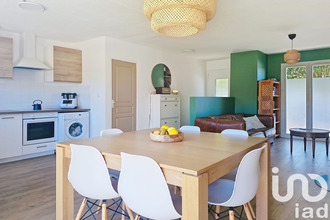 achat maison pellegrue 33790