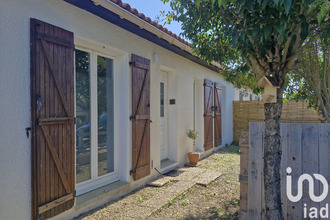 achat maison pellegrue 33790