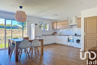 achat maison pellegrue 33790