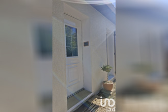 achat maison pellegrue 33790