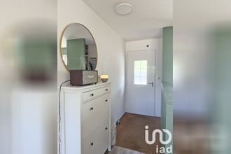 achat maison pellegrue 33790