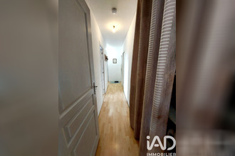 achat maison pellegrue 33790