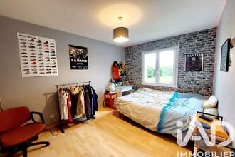 achat maison pellegrue 33790