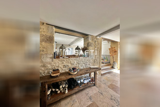 achat maison pellegrue 33790