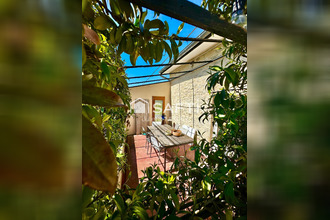 achat maison pellegrue 33790