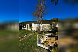 achat maison pellegrue 33790