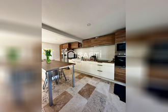 achat maison pellegrue 33790