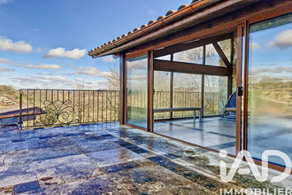 achat maison pellegrue 33790