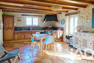 achat maison pellegrue 33790
