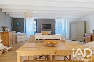 achat maison pellegrue 33790